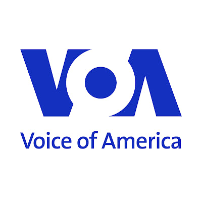 Voice-of-America berichtet über Manuyoo