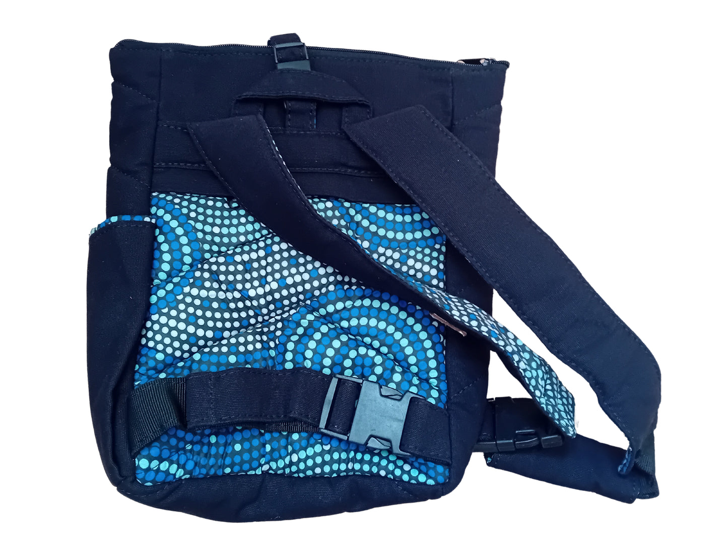 Rucksack Little Dreamer