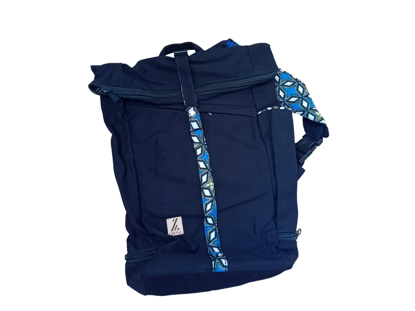 Rucksack Dreamer