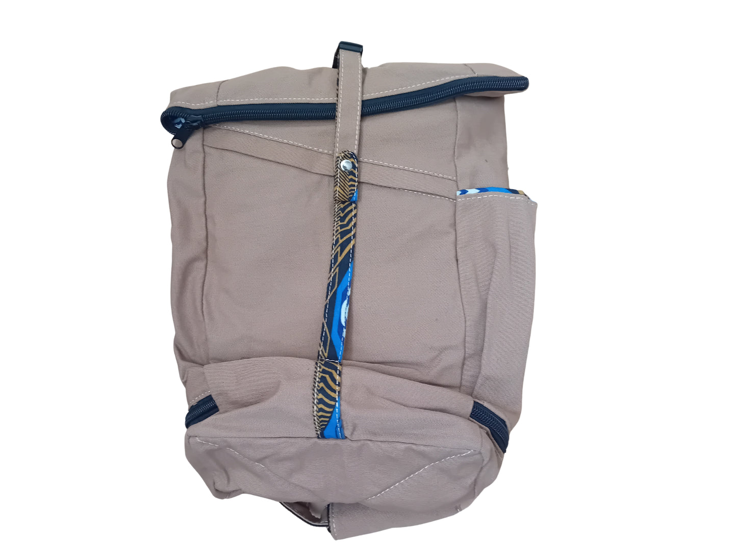Rucksack Dreamer