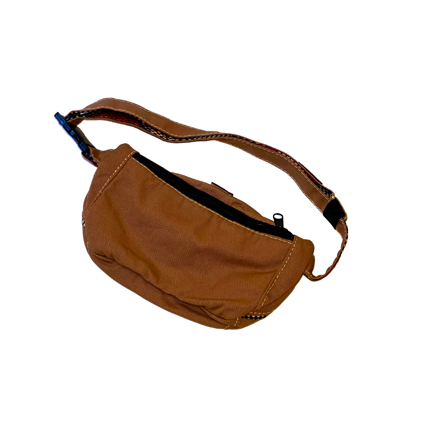 Gürteltasche Bumbag