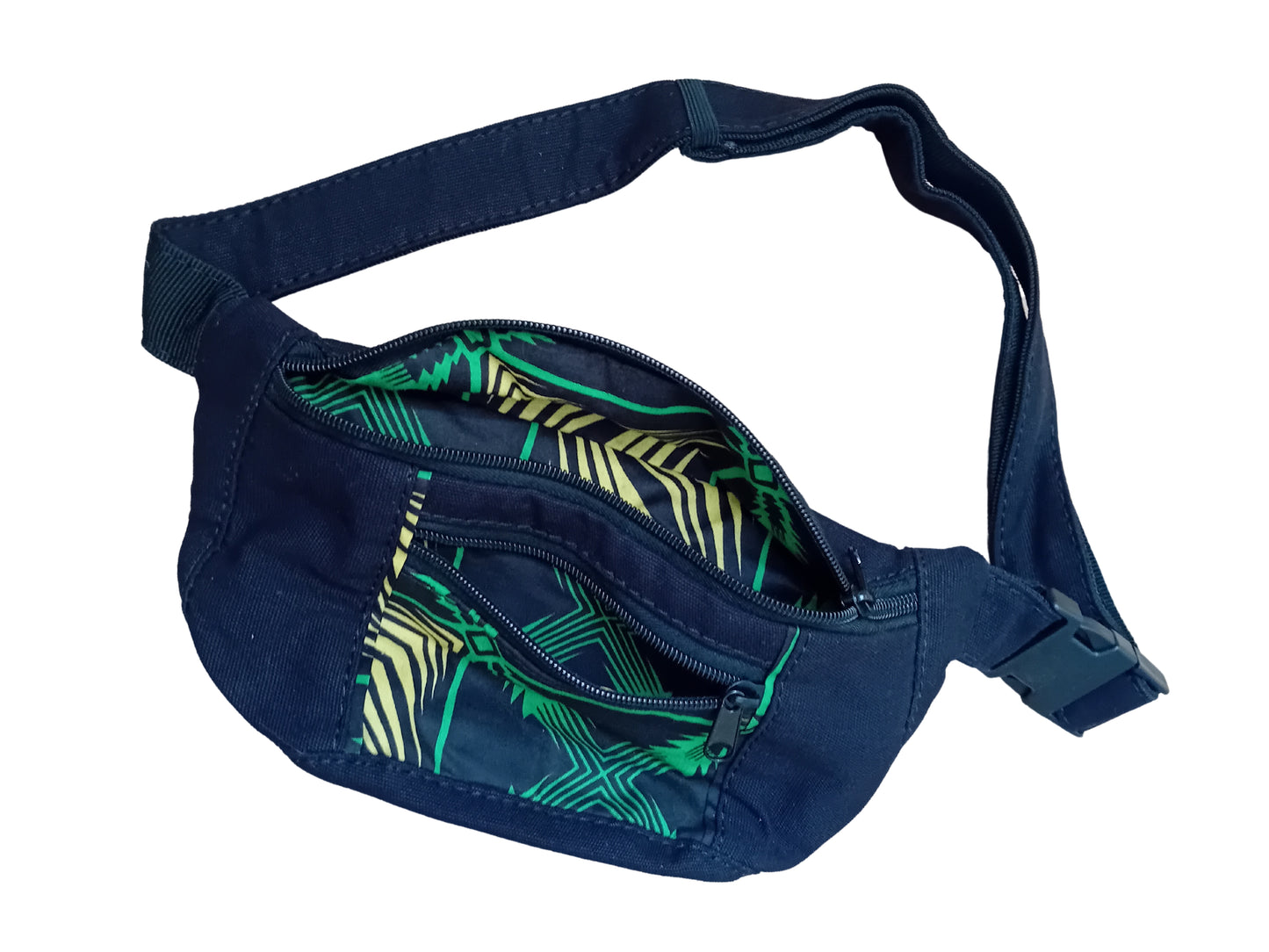 Gürteltasche Bumbag