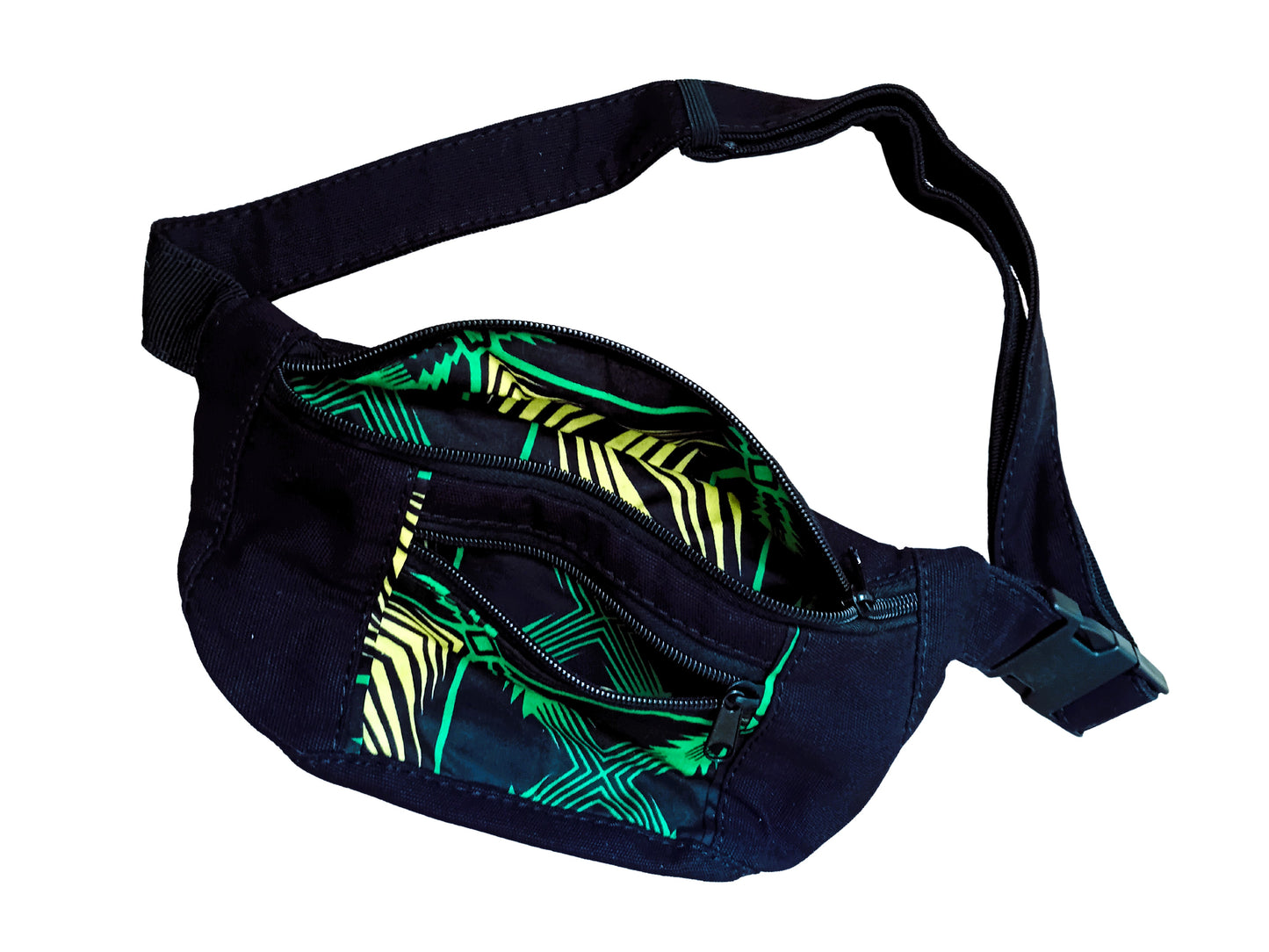 Gürteltasche Bumbag