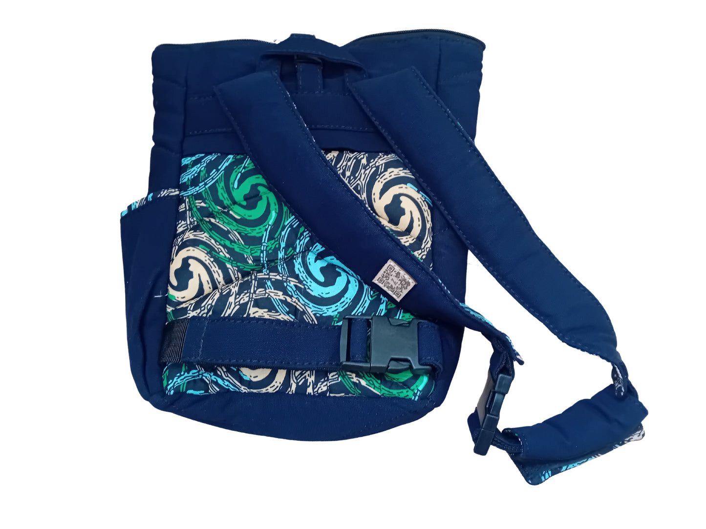 Rucksack Little Dreamer