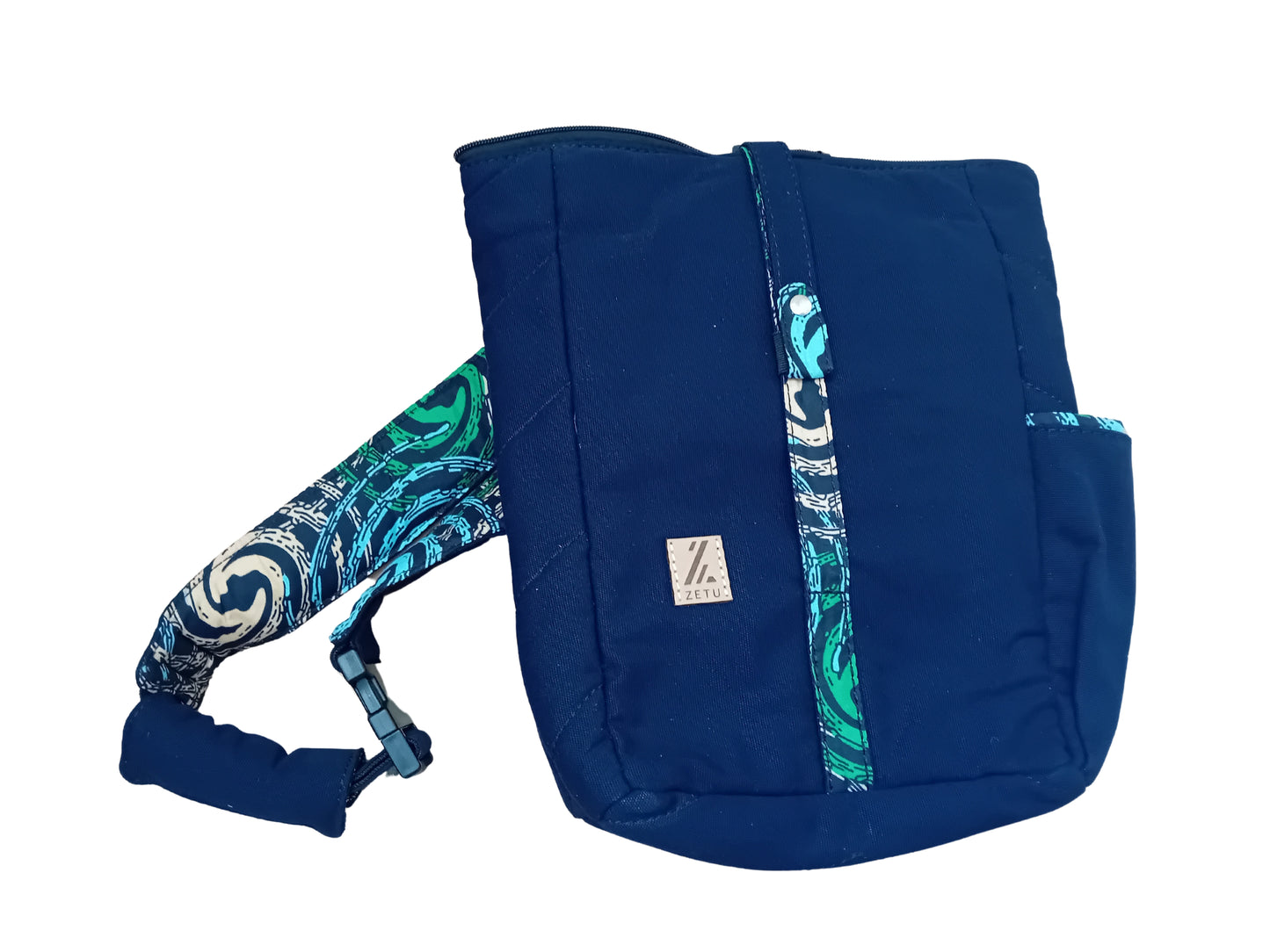 Rucksack Little Dreamer