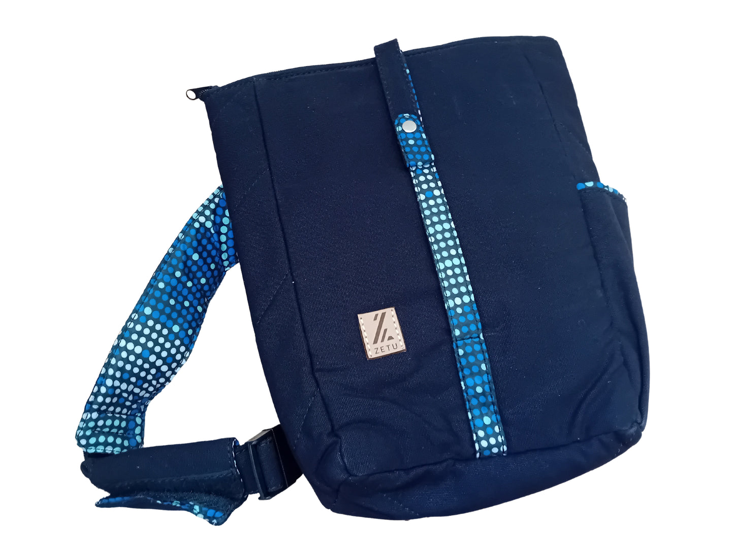 Rucksack Little Dreamer