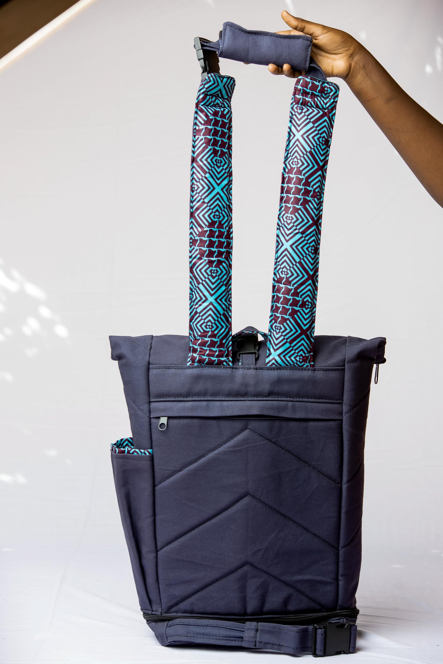 Rucksack Dreamer