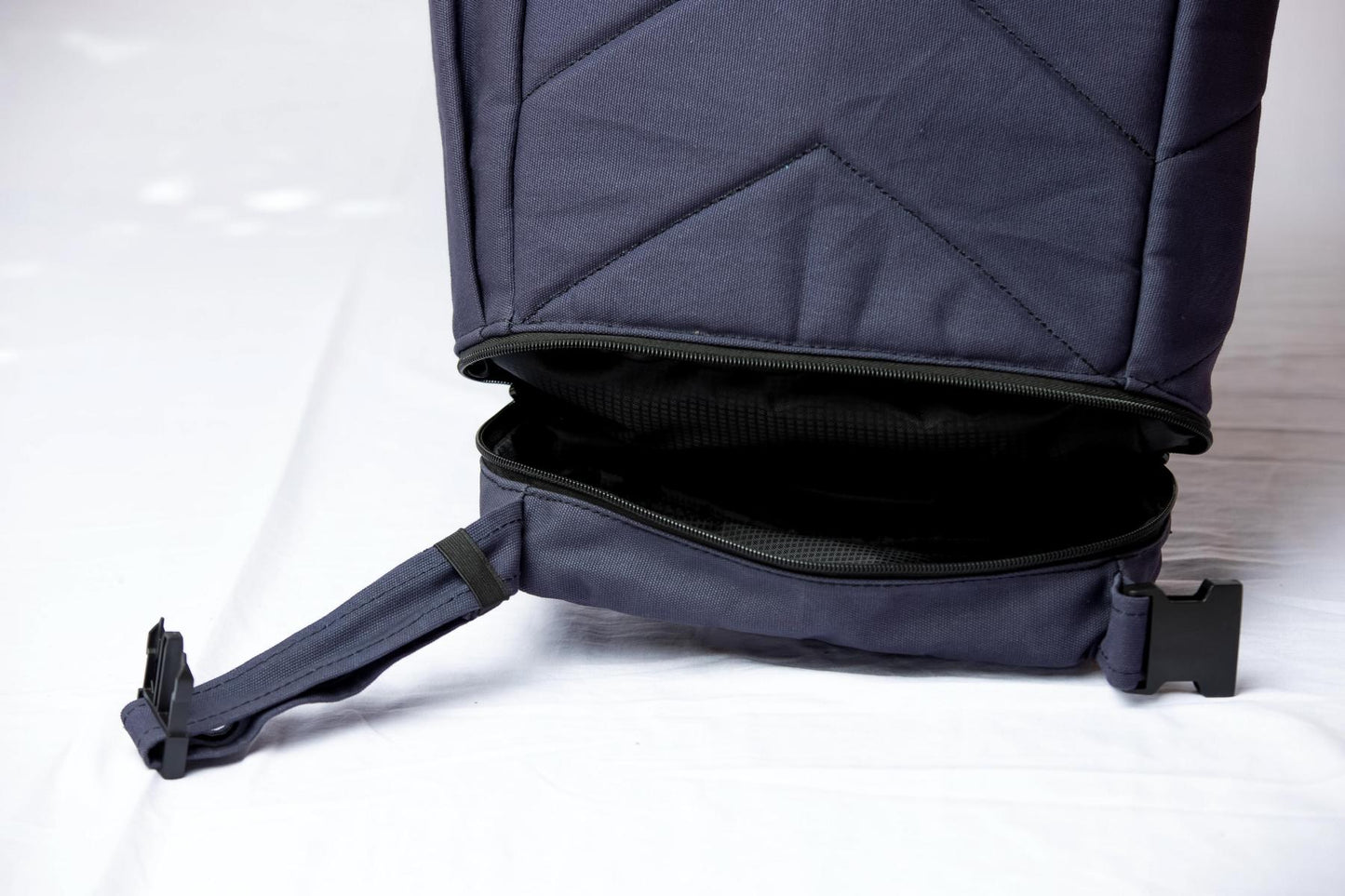 Rucksack Dreamer