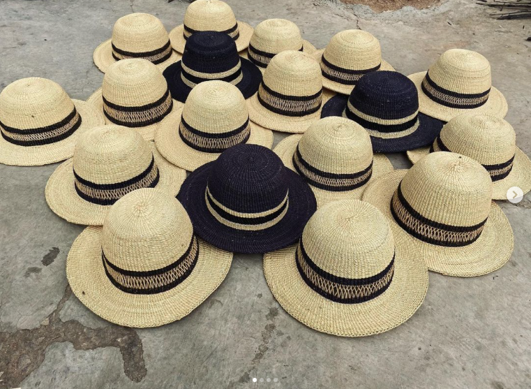 Hat Zuvaka Lamisi
