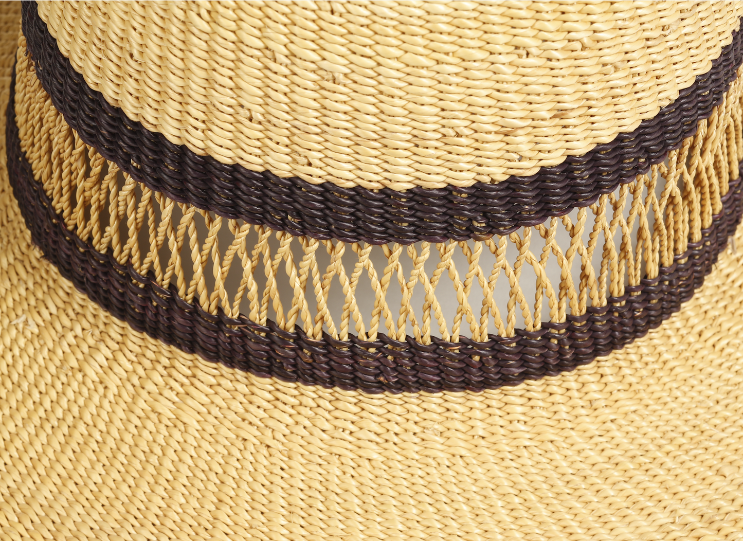 Hat Zuvaka Lamisi