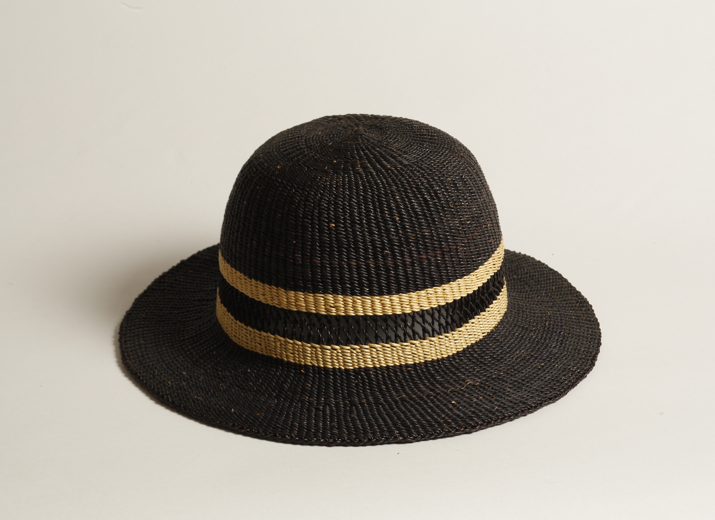 Hat Zuvaka Lamisi