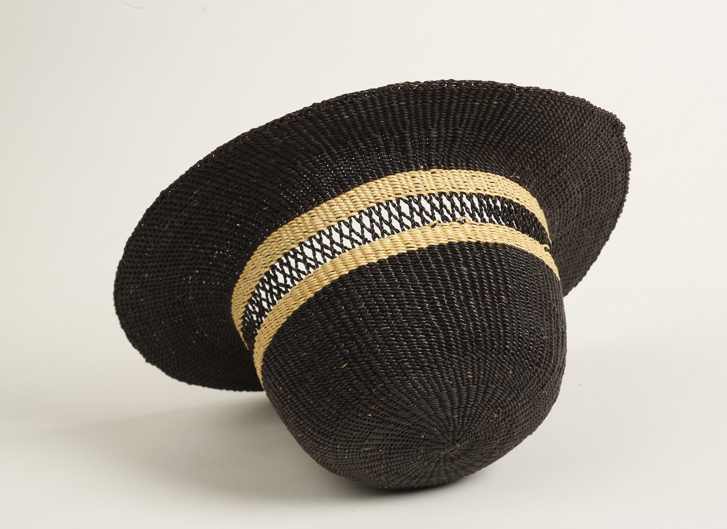 Hat Zuvaka Lamisi