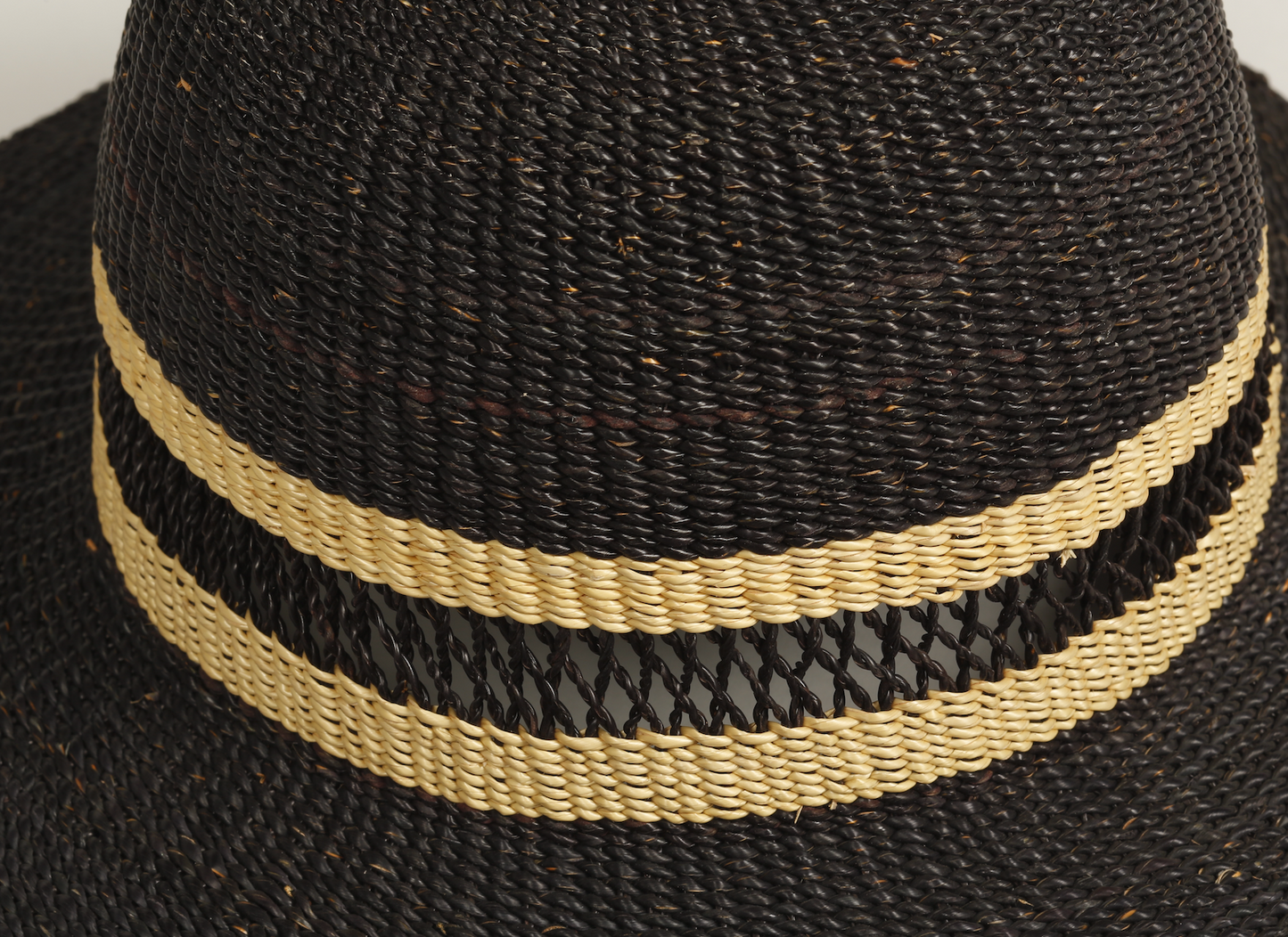 Hat Zuvaka Lamisi