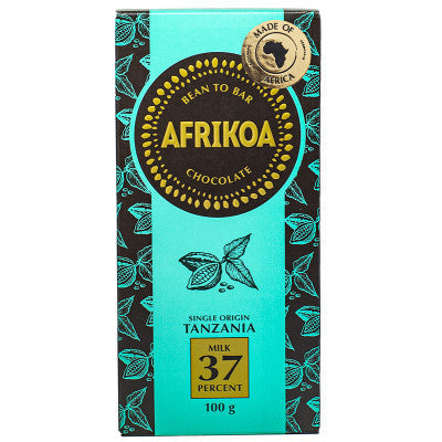 Chocolat au lait 37% aux noisettes