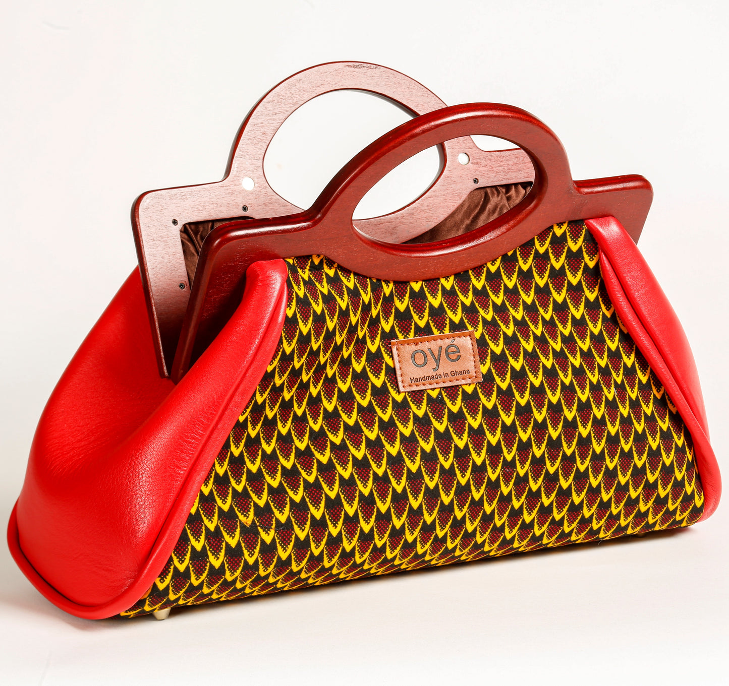 purse