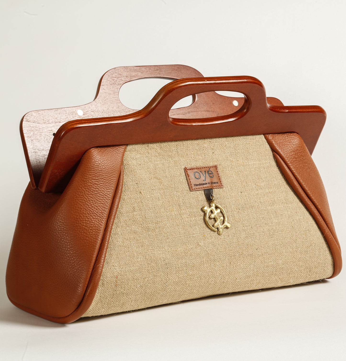purse
