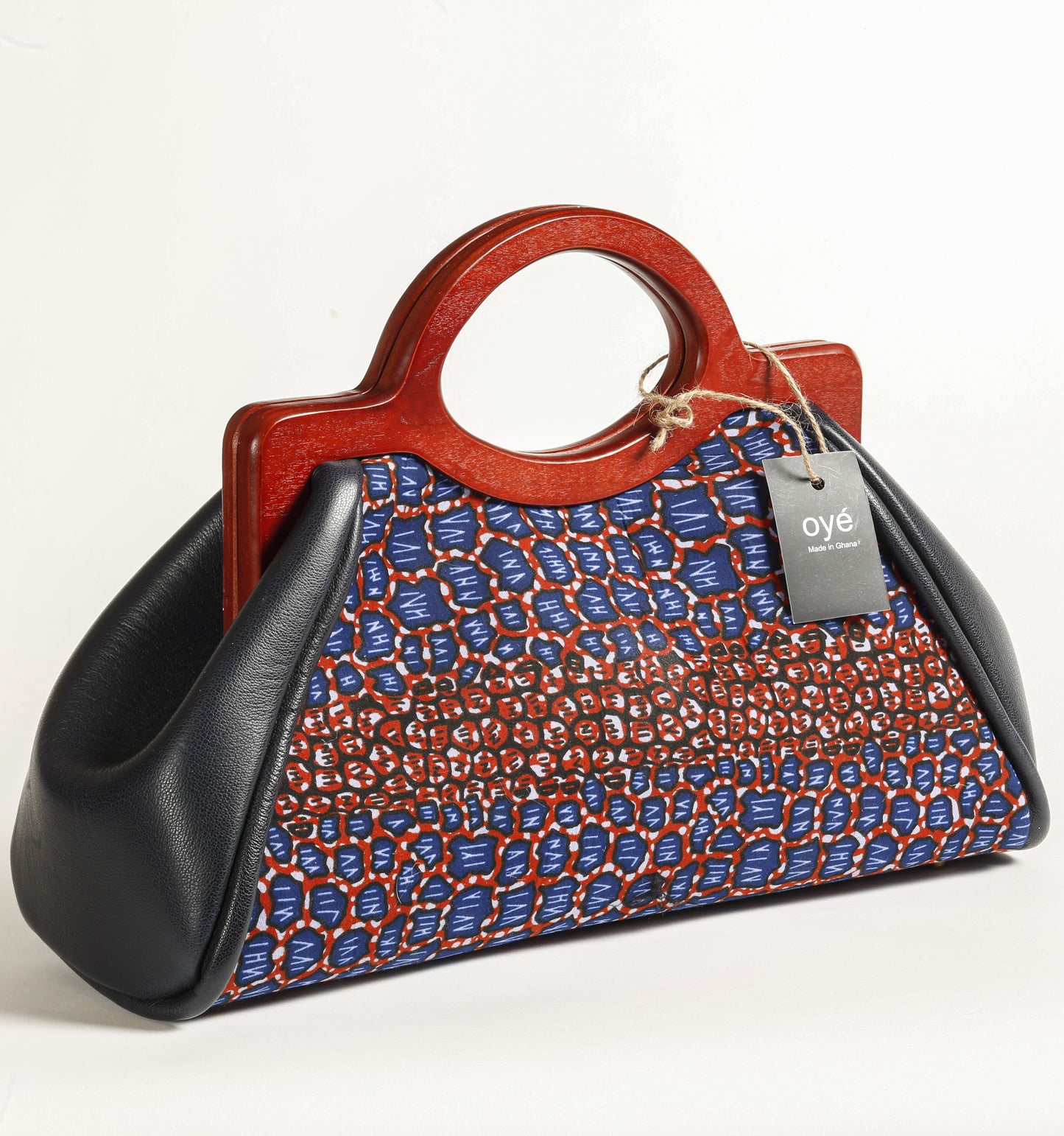 purse