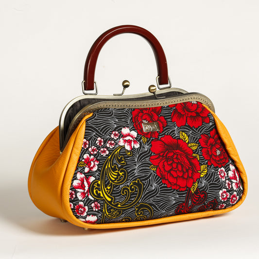 purse