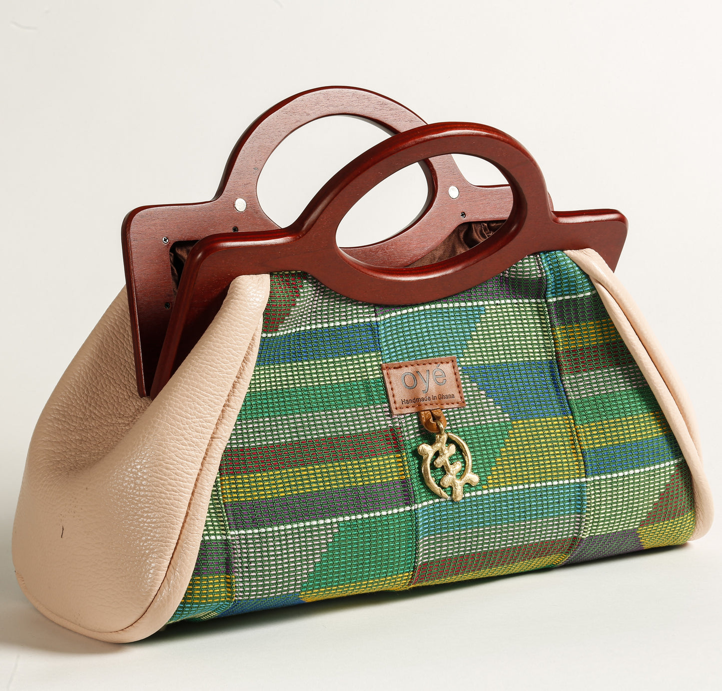 Handtasche