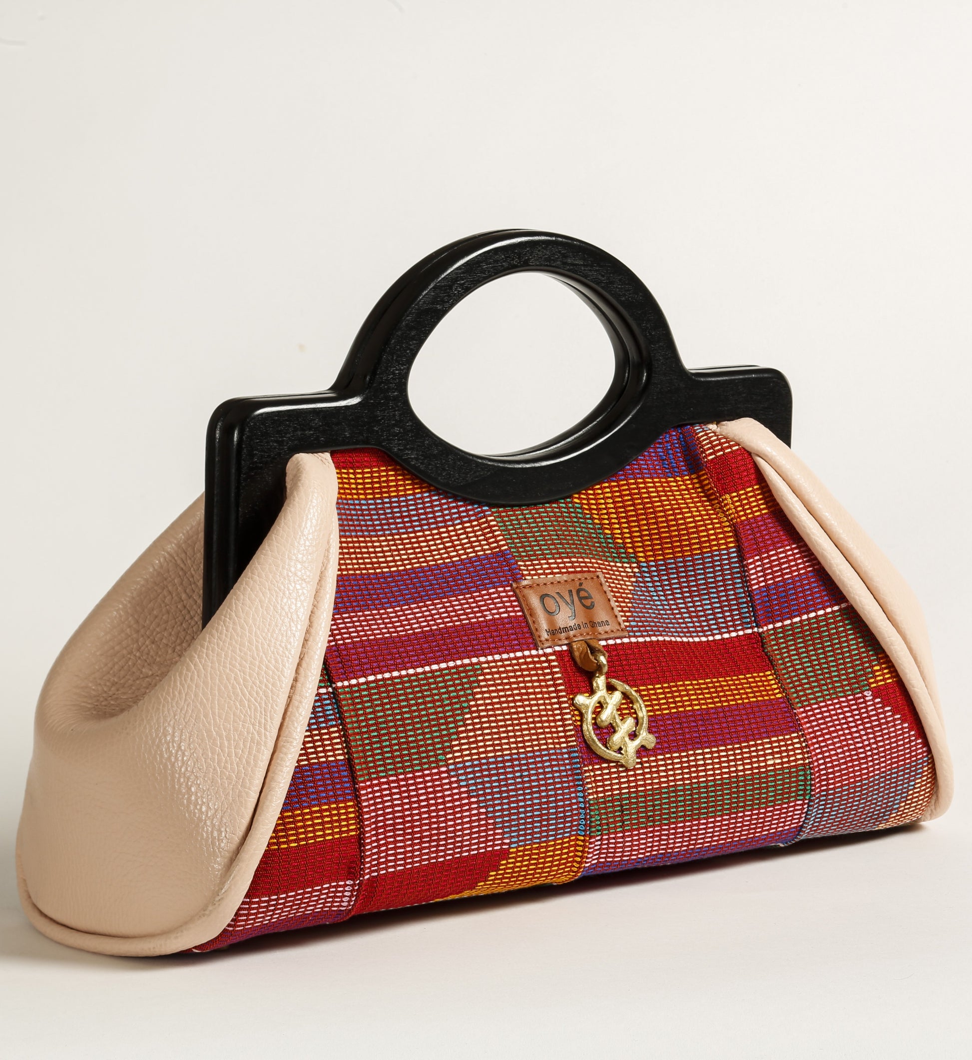 Aigner Shop  Aigner Shop