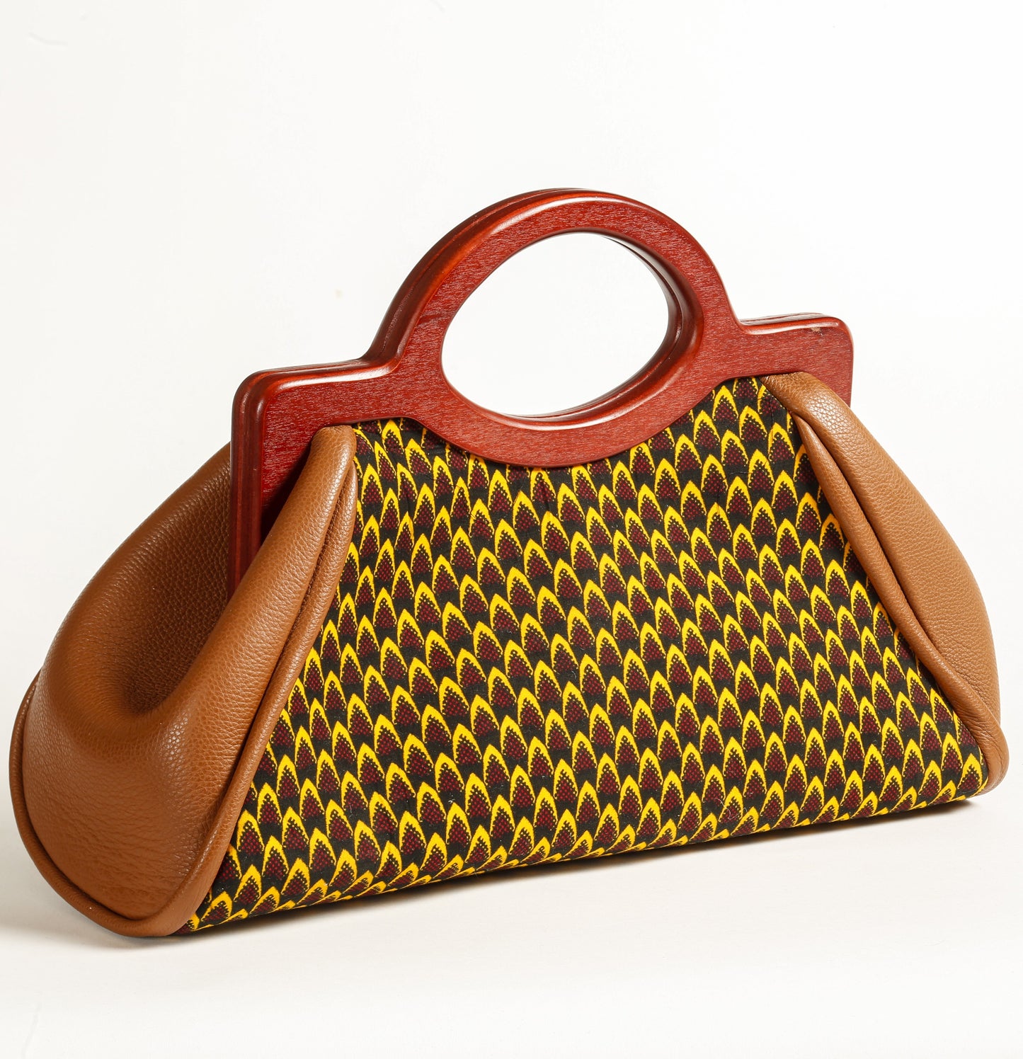 purse