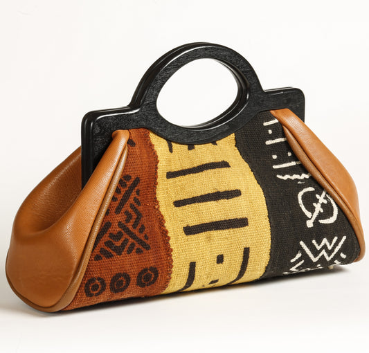 purse