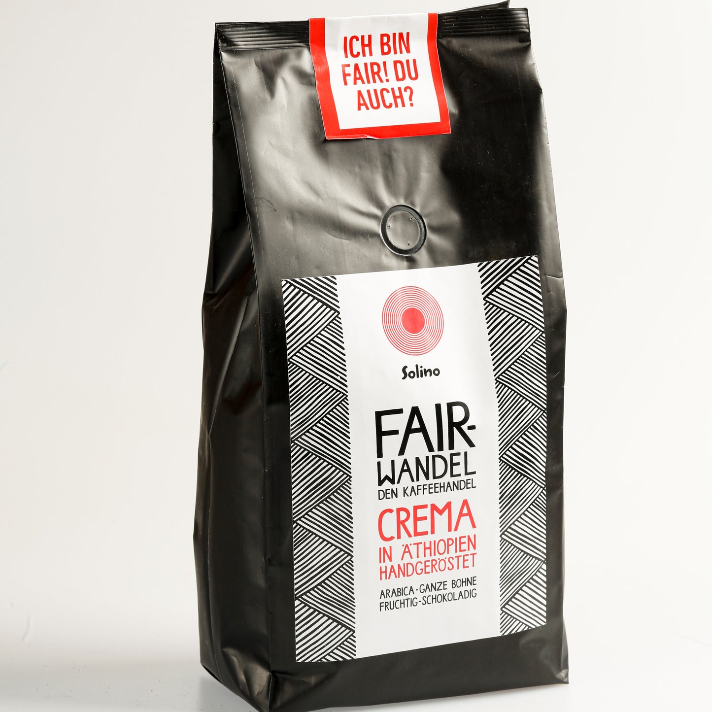 Arabica coffee