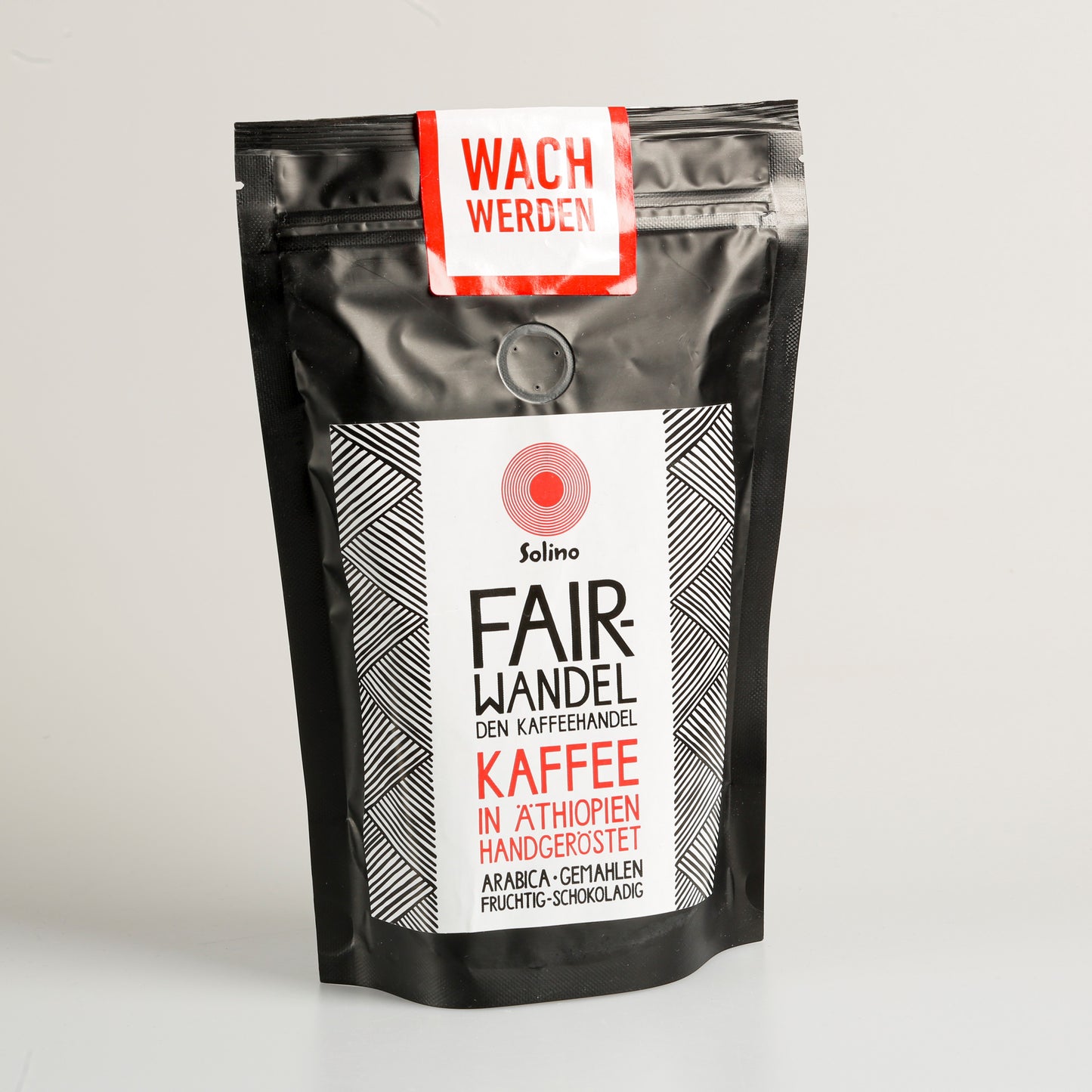 Arabica coffee