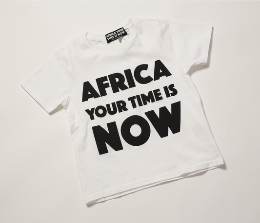 T-shirt pour enfants