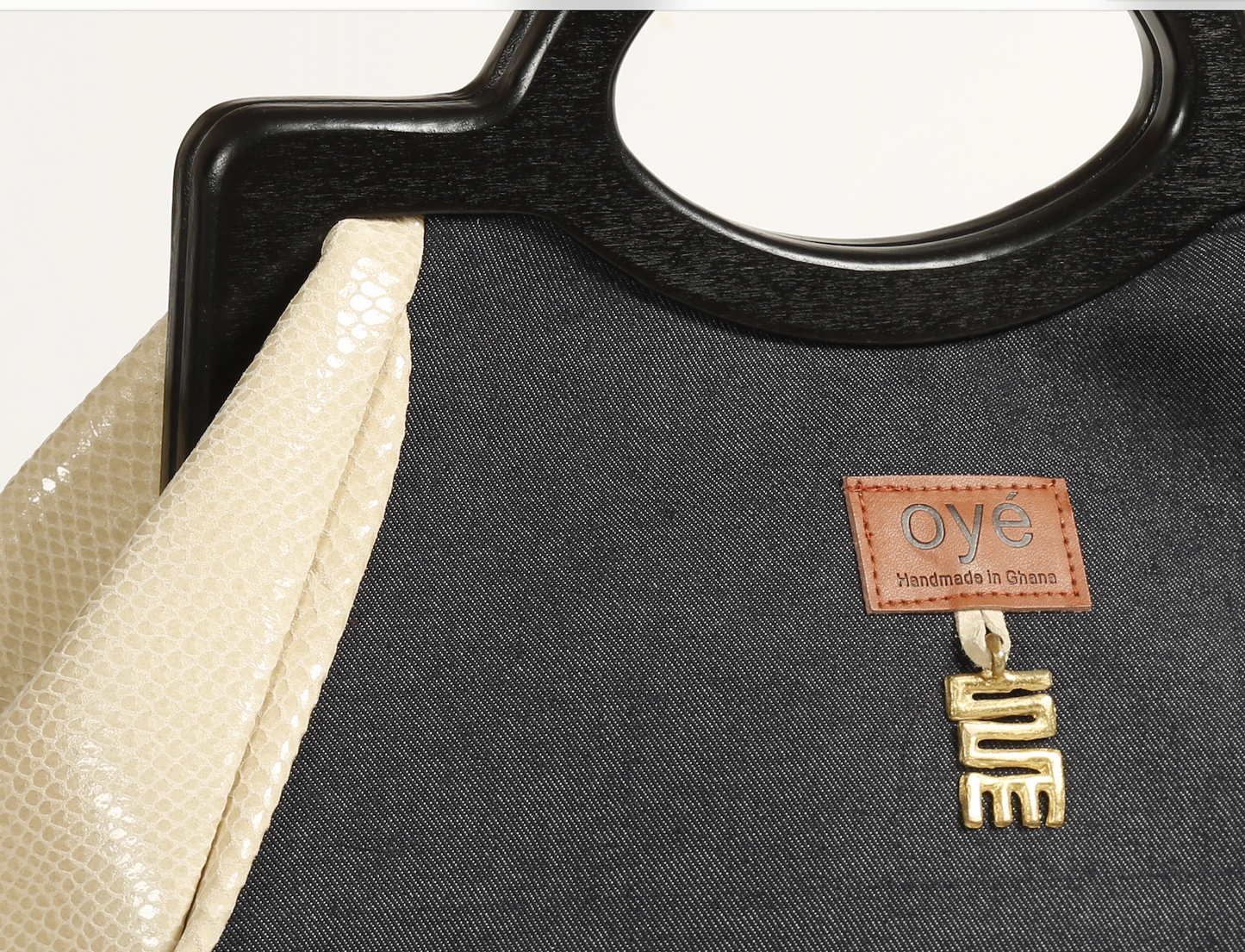 purse