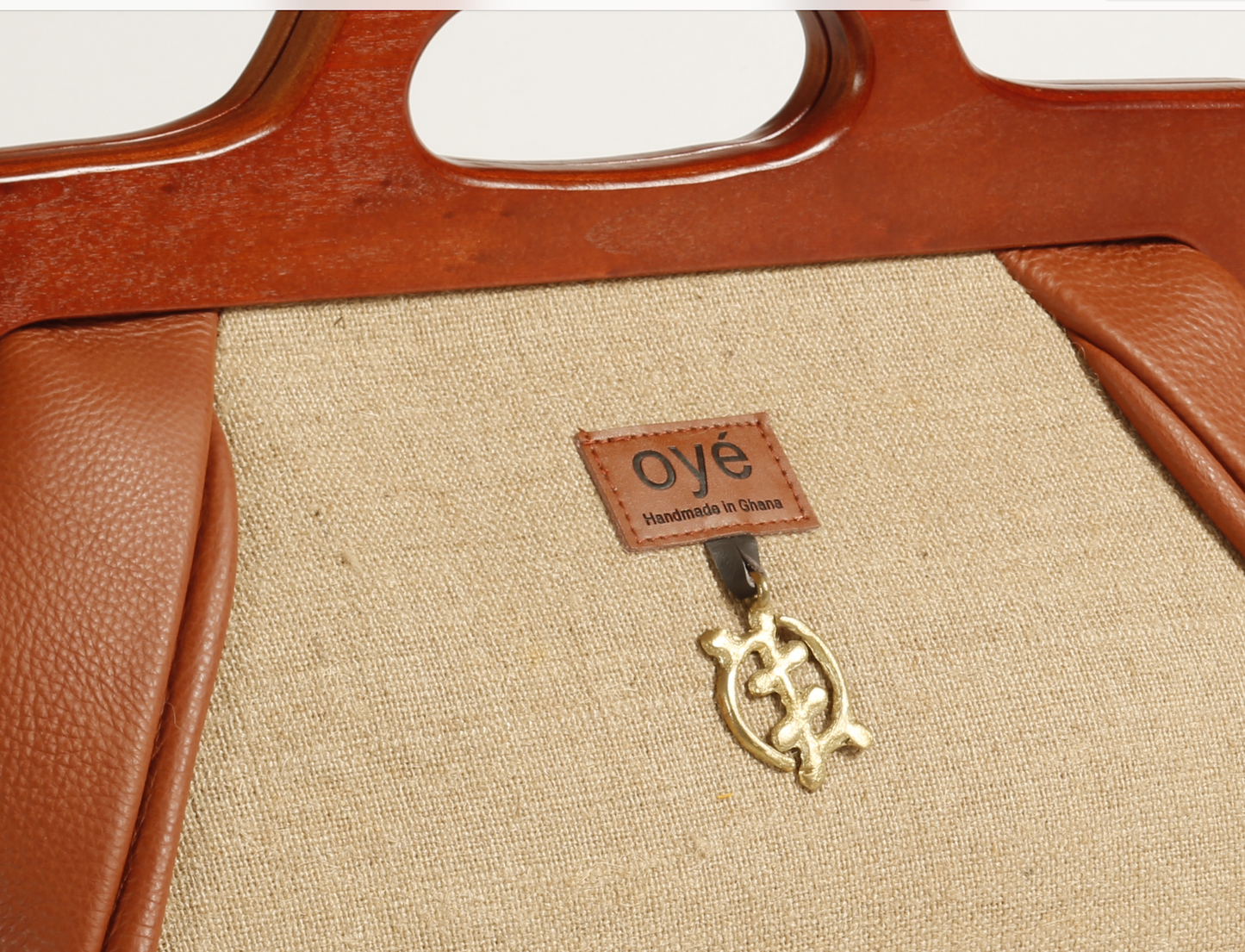 purse