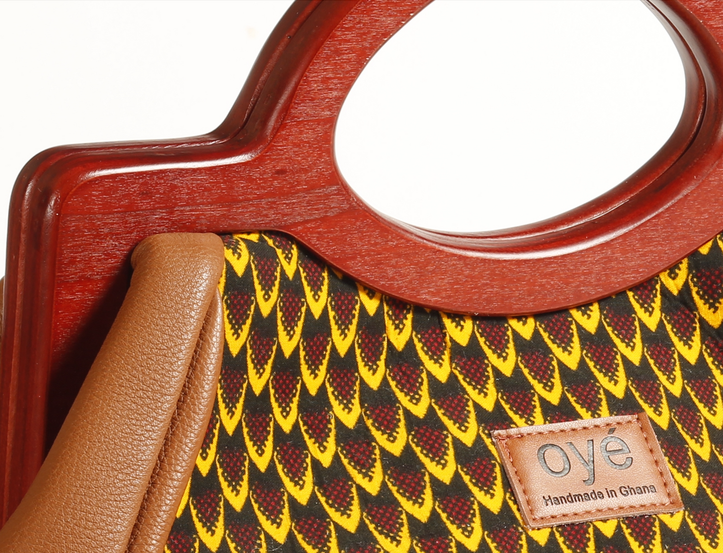 purse