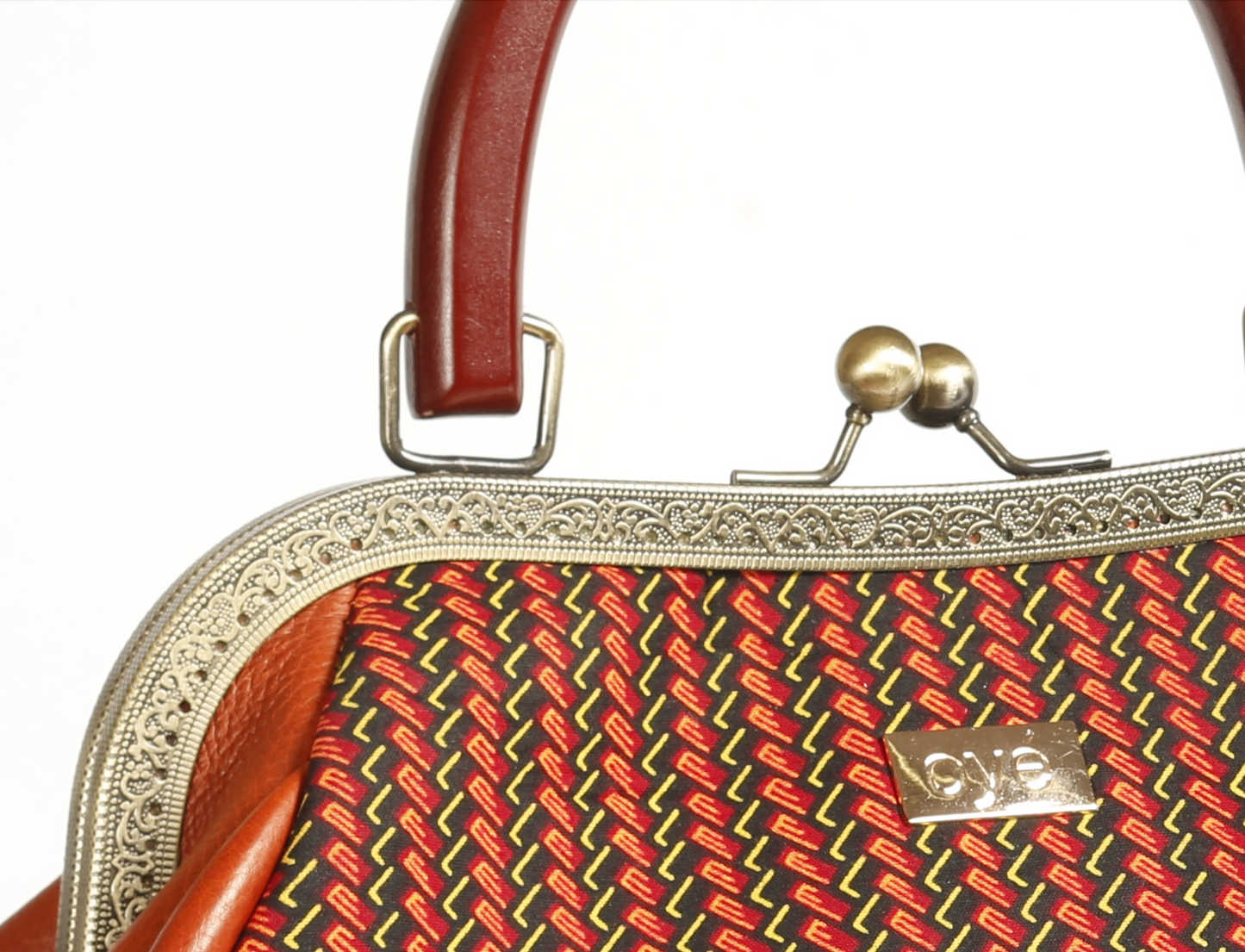 purse