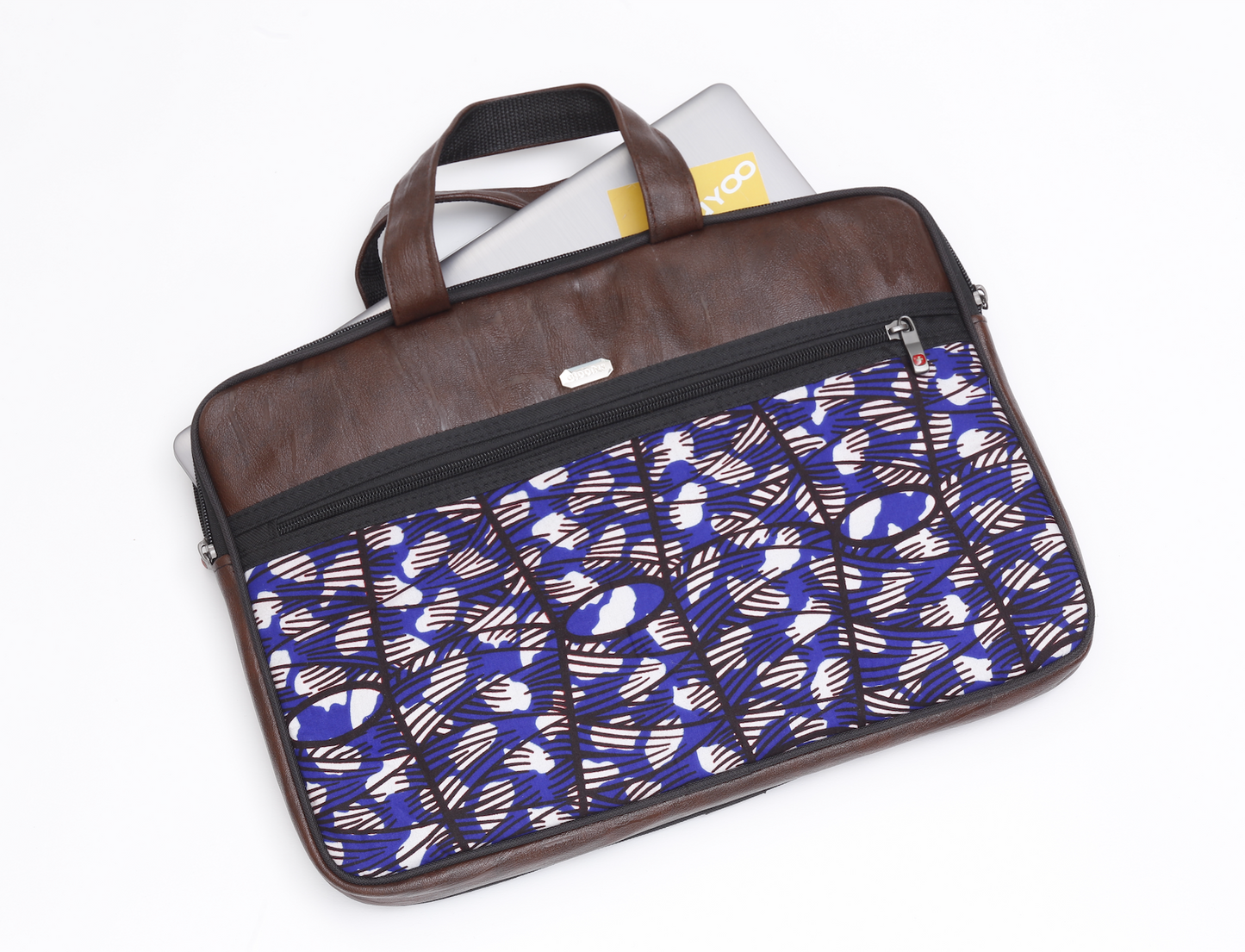 Laptop bag