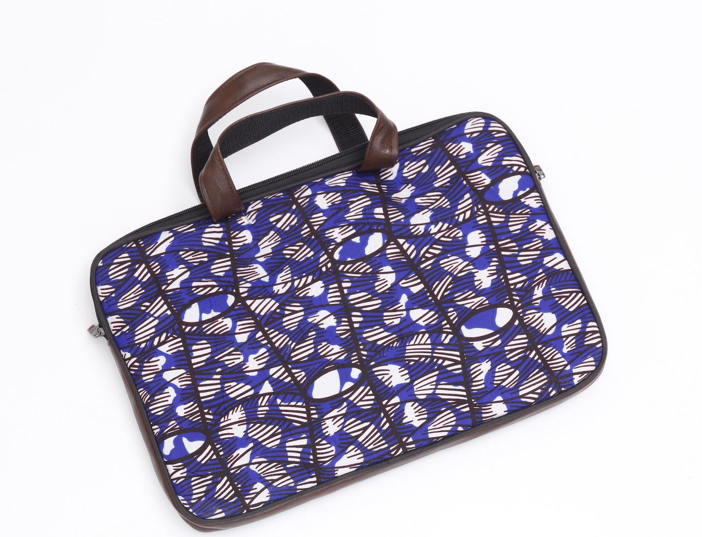 Laptop bag