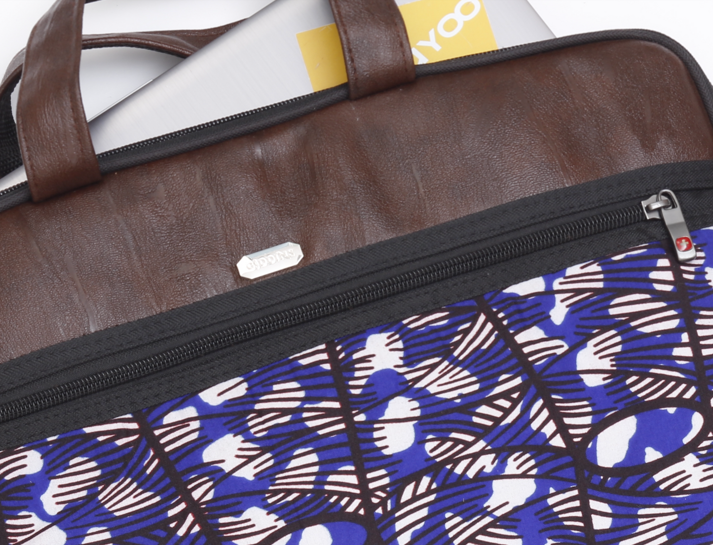 Laptop bag