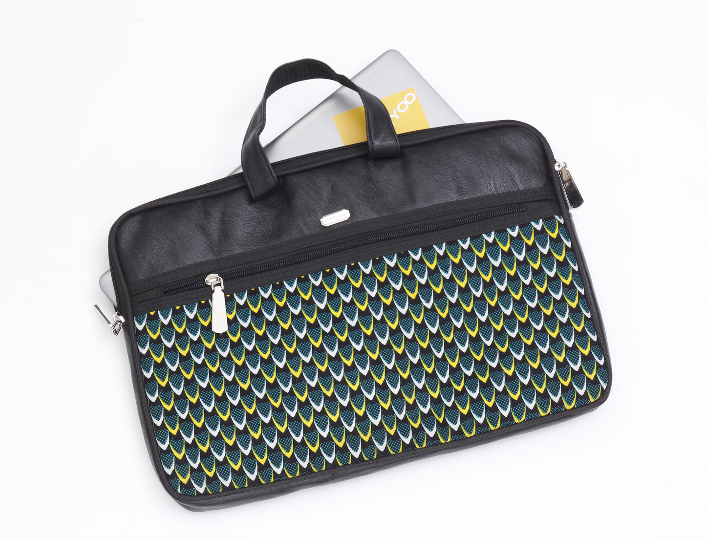 Laptop bag