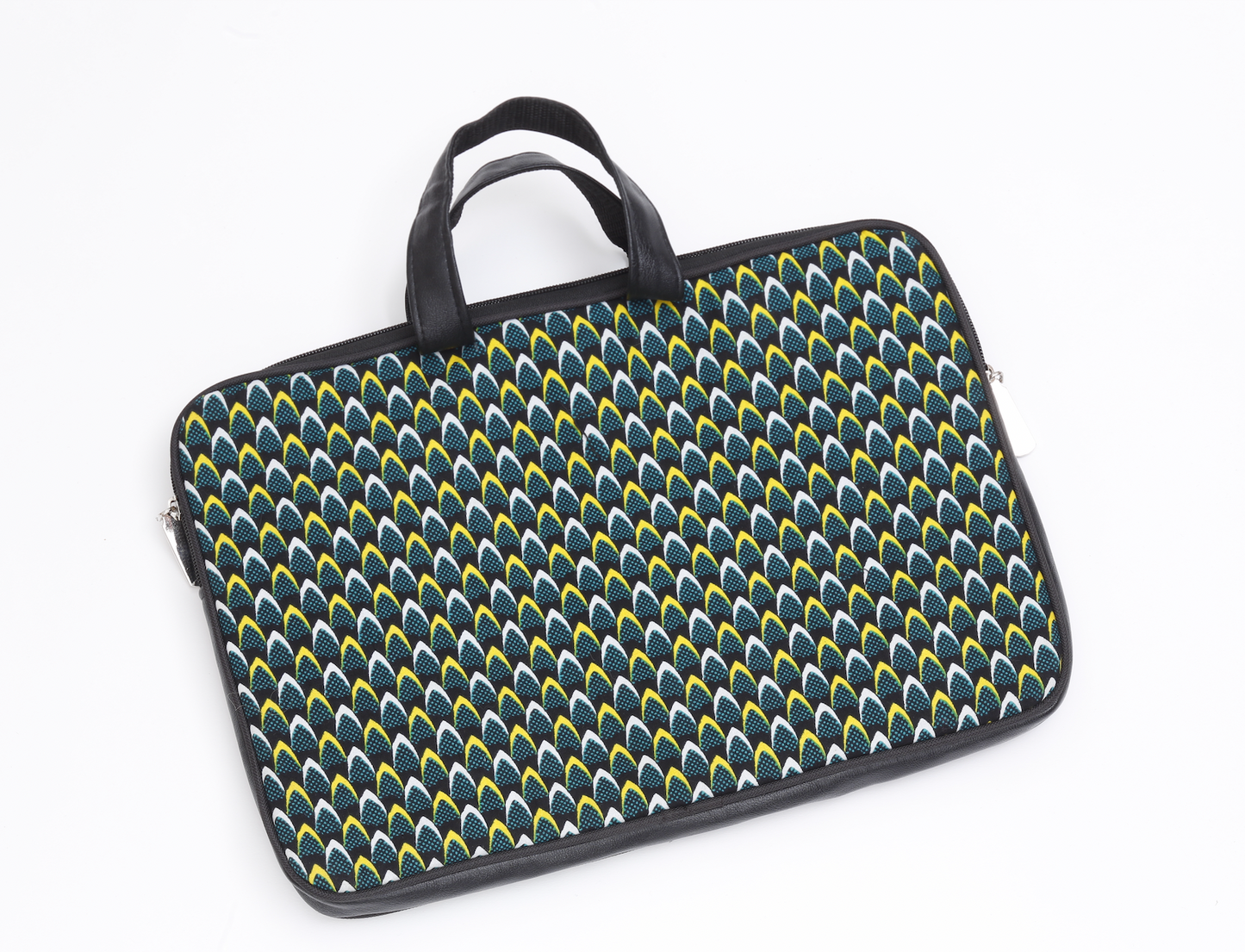 Laptop bag
