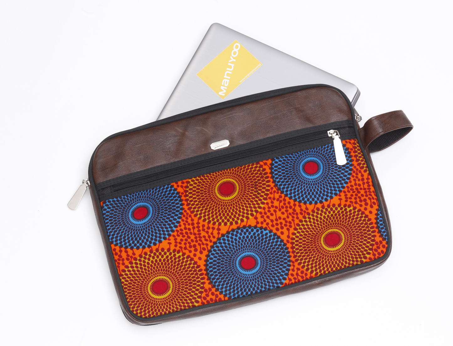 Laptop bag