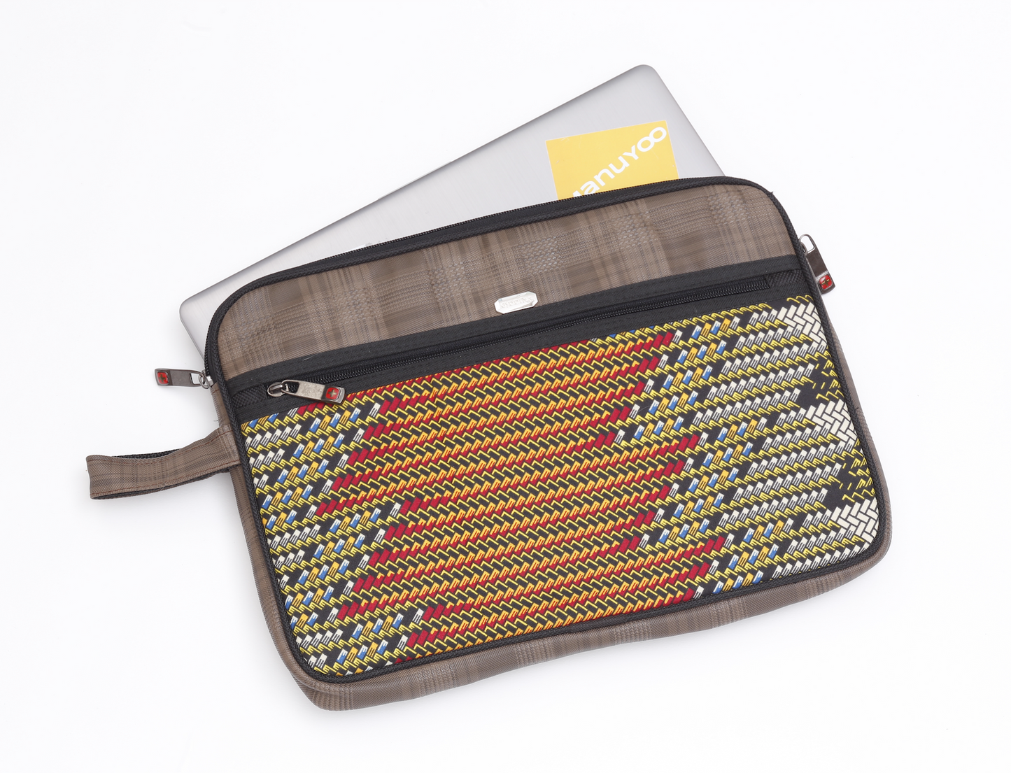 Laptop bag