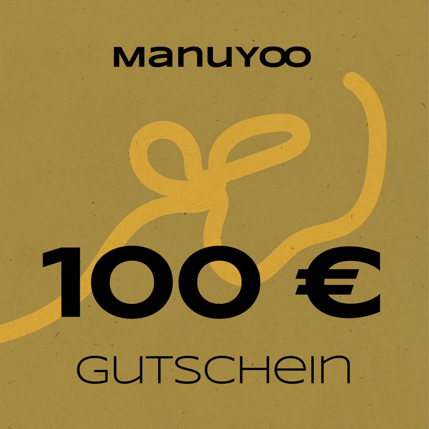 Geschenk-Gutscheine