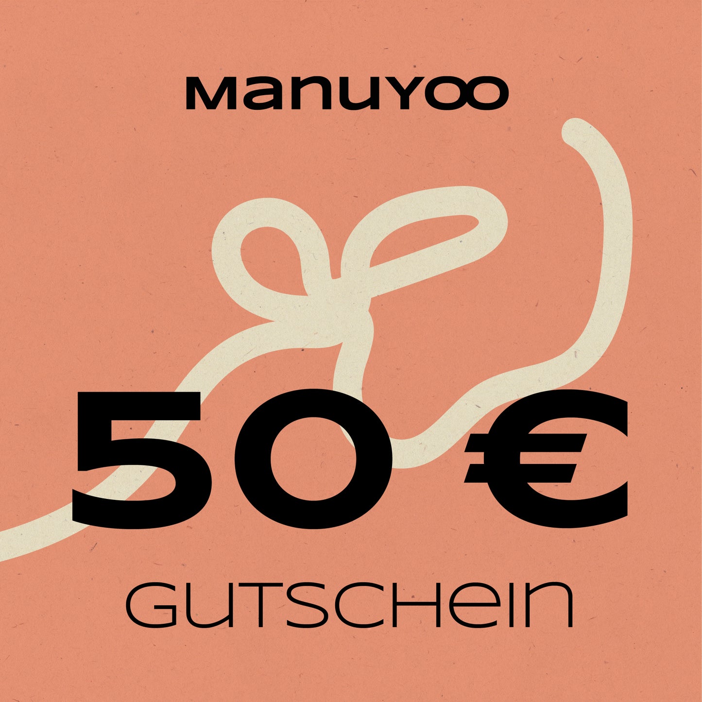 Geschenk-Gutscheine